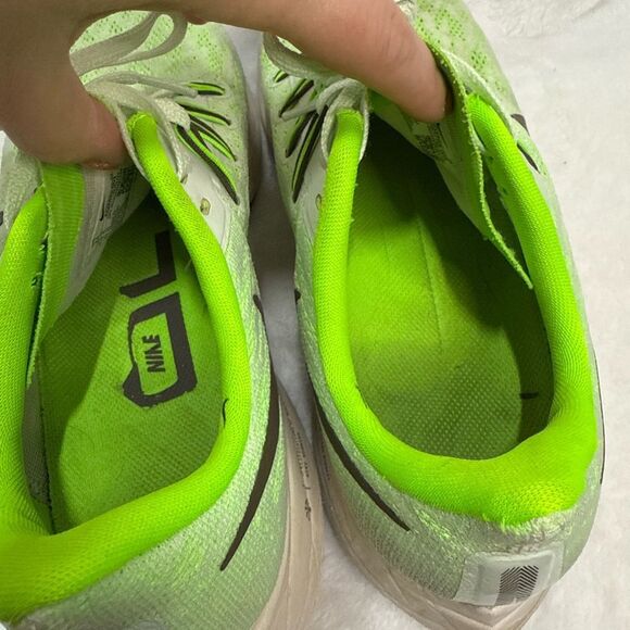 Nike Air Zoom Pegasus 36 Running Shoes - Picture 4 of 7